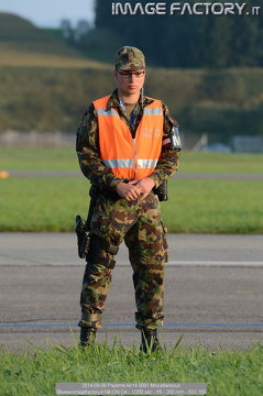 2014-09-06 Payerne Air14 0091 Miscellaneous